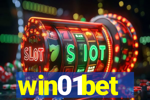 win01bet