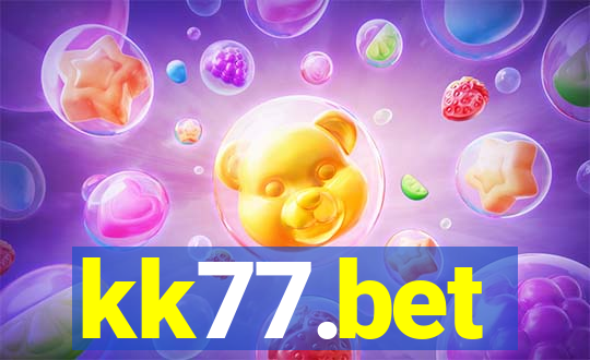 kk77.bet