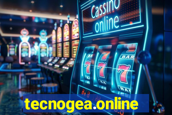 tecnogea.online