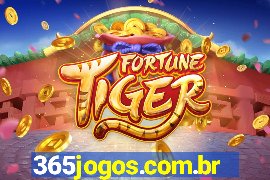 365jogos.com.br