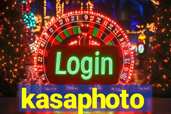 kasaphoto