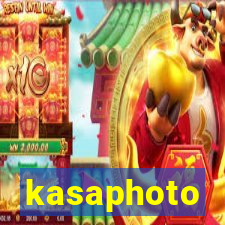 kasaphoto