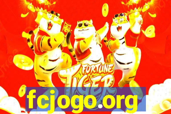 fcjogo.org