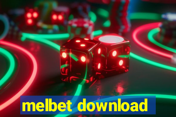 melbet download