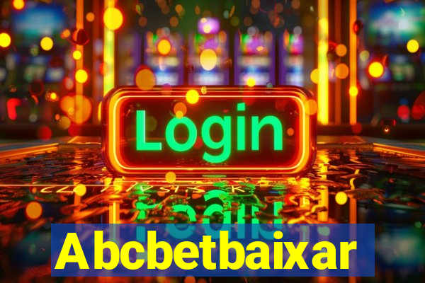 Abcbetbaixar