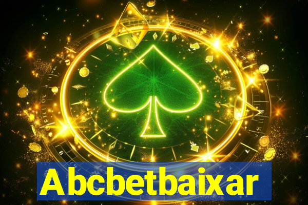 Abcbetbaixar