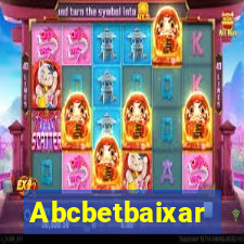 Abcbetbaixar