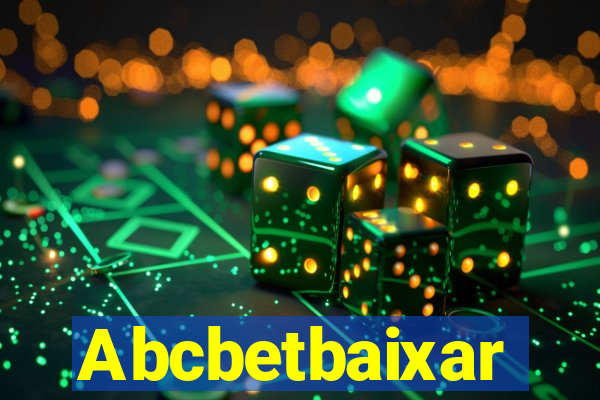 Abcbetbaixar