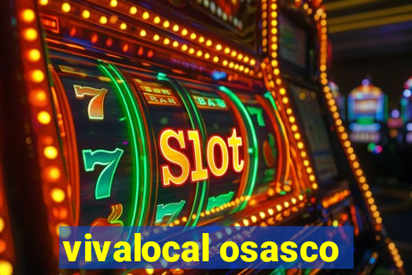 vivalocal osasco