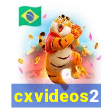 cxvideos2