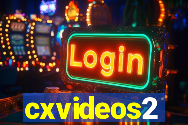 cxvideos2