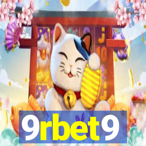 9rbet9