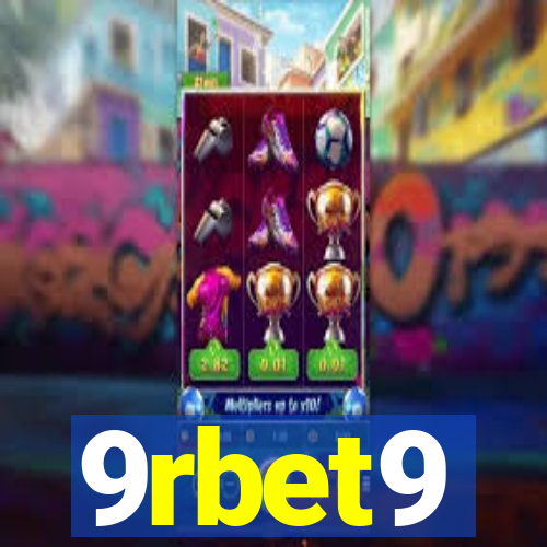 9rbet9