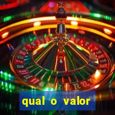 qual o valor mínimo para sacar no fortune tiger