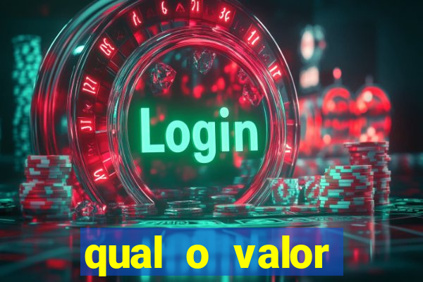 qual o valor mínimo para sacar no fortune tiger