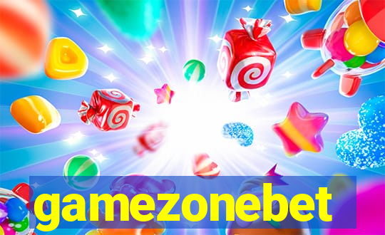 gamezonebet