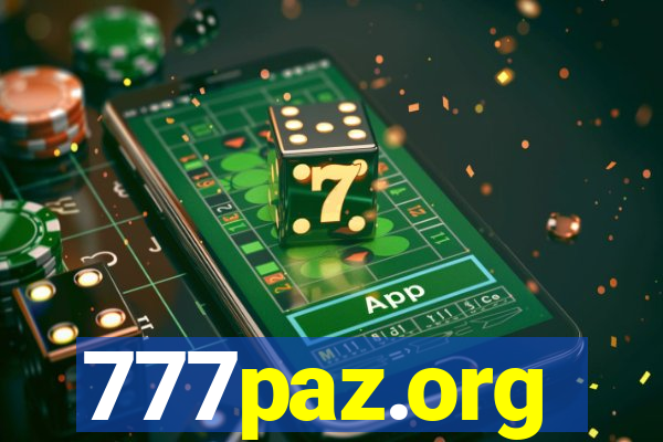 777paz.org