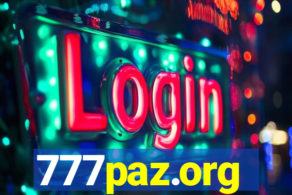 777paz.org