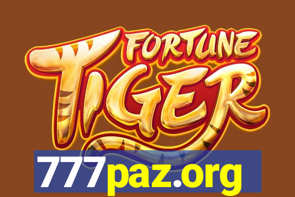 777paz.org