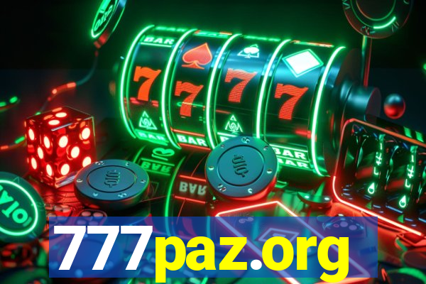 777paz.org