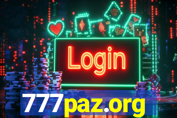 777paz.org