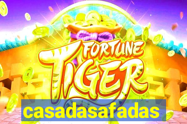 casadasafadas