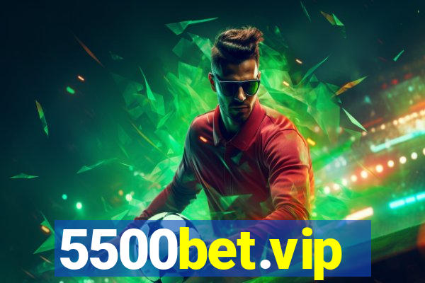 5500bet.vip