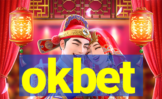 okbet