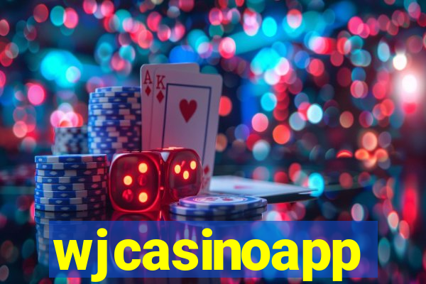 wjcasinoapp