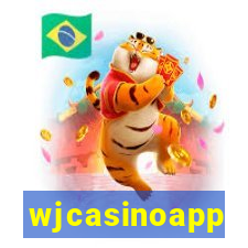 wjcasinoapp