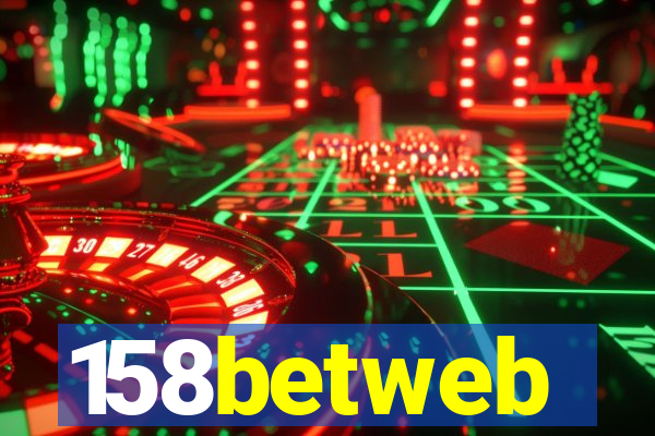 158betweb