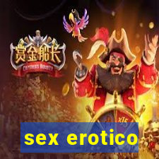 sex erotico