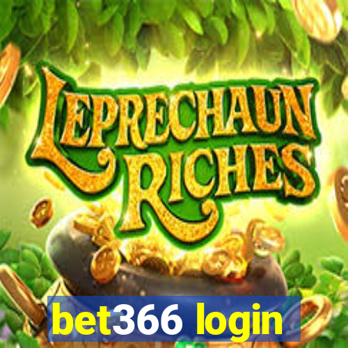 bet366 login