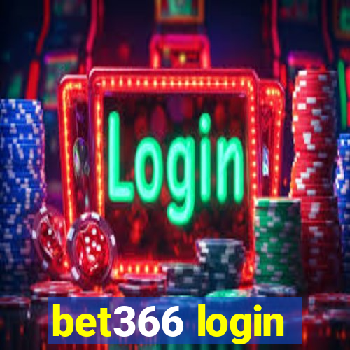 bet366 login