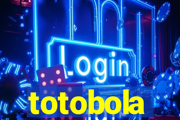 totobola