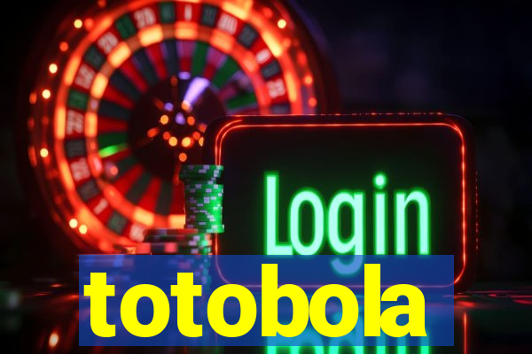 totobola