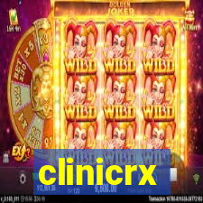 clinicrx