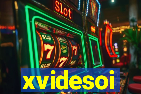 xvidesoi