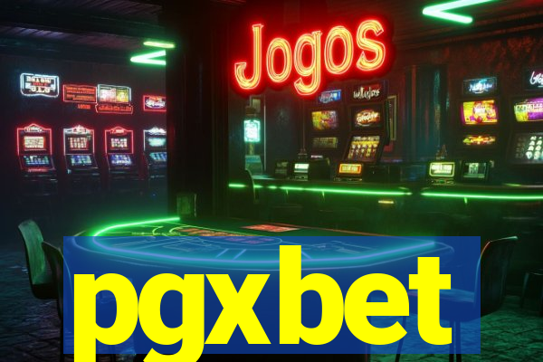 pgxbet