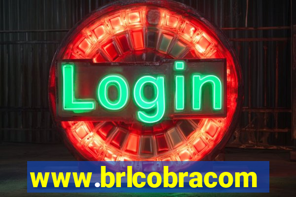 www.brlcobracom