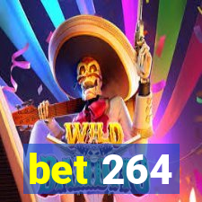 bet 264