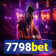 7798bet