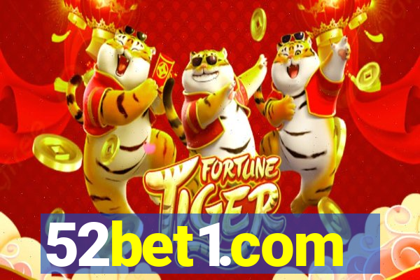 52bet1.com