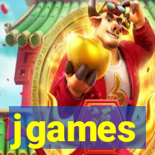 jgames