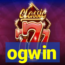 ogwin