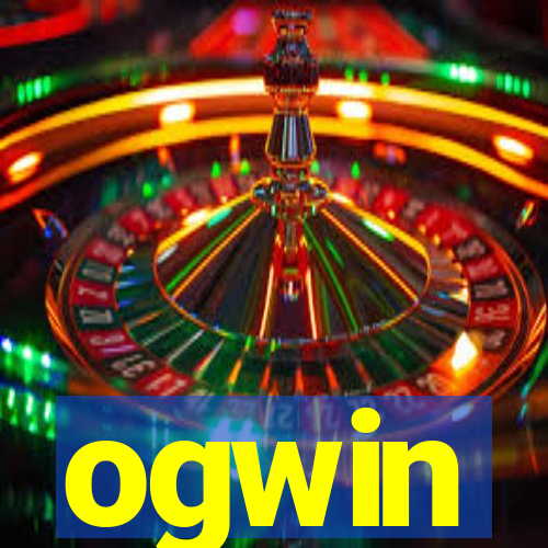 ogwin