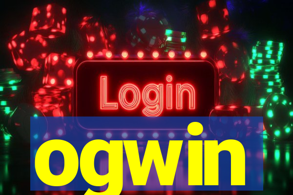 ogwin