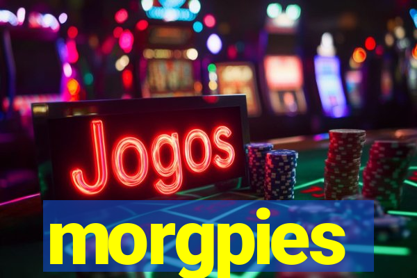 morgpies