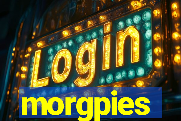 morgpies