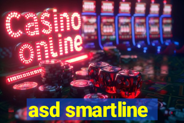 asd smartline